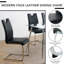 Ensemble de salle à manger 3 pièces-2096705781-2096705777-2096705786