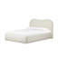 Lit Demery-808183683-808183682