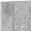 Niccole Unfinished TV Stand for TVs up to 24"-1135143624