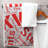Bath Towel-48287869-48287866-48288566
