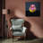 Orchid, 1987-1629920521