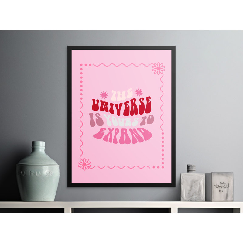 Chalres Single Picture Frame Print, 76.2 cm H x 50.8 cm W
