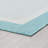 Deerfield Indoor / Outdoor Rug-265456465