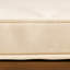 FAUTEUIL DELLA WOOD KD
