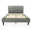 Lit plateforme tapissier Cholet-1819994250-1805980050