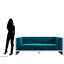 Danny 3 Seater Sofa-33455075