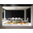 Funky Pulse Rug-1993787967