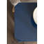 Table d'appoint Talcott-124958752