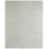 Wallace Modern Abstract Gray Area Rug