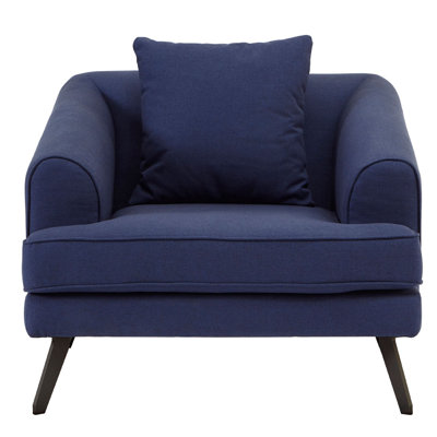 Treadwell Configurable Living Room Set