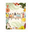 «Tweeter» - peinture sur toile tendue-1461363262
