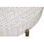 Table basse Jesscia