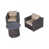 Beige est en rupture de stock