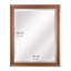 Miroir de salle de bain Willhoite-1243071427