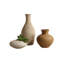 Vase ERYNE