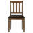 5-Piece Dining Set-1814087583