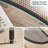 36.22'' Console Table-15651850-15651851