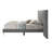 Eastern King Bed-1630164542