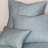 Viola 100% Cotton-40207365-40207361