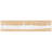 Chelsea 2" x 10" Ceramic Subway Tile-50988951