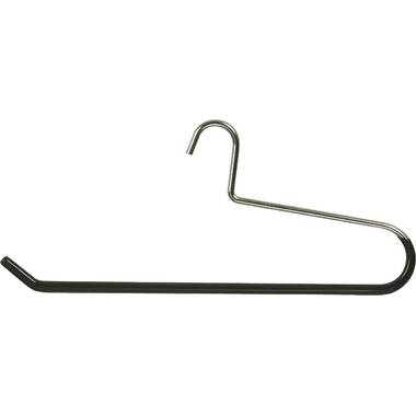 HOUSE DAY Plastic Hangers 60pack Durable White Clothes Hangers Lightweight  Adult Space Saving Hangers fit for Shirt Dress Jacket 