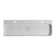 Unit 47.2'' L Bathroom Sink
