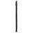 Fearn Flat Mirror-1961699075