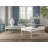 Table basse Aileen-99469412