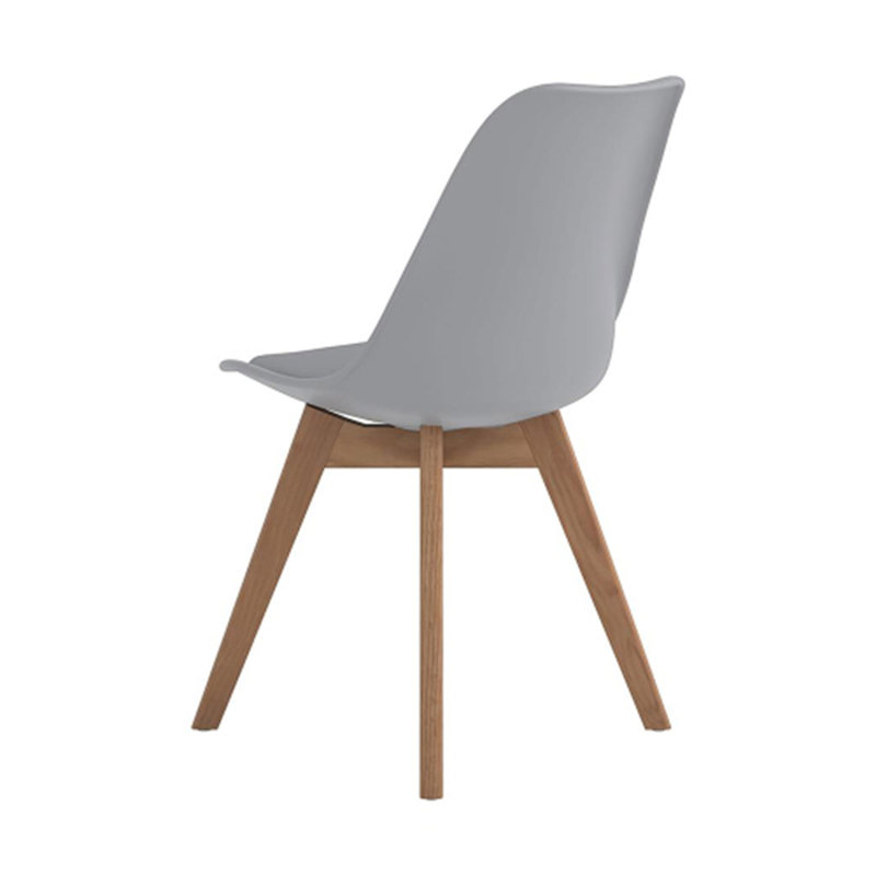Polypropylene Dining Side chairs