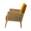 Arthena Living Room Set