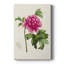 PrettyPinkBotanicalsI - Cavas de galerie sur mesure-1172488815