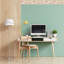 Norek Shabby Elegance