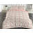 Duvet Cover-1702414058