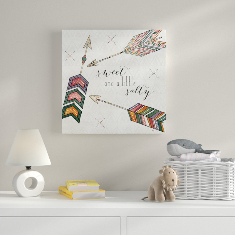 « spectrum iii », art sur toile, H 18 po x l 18 po x P 2 po