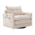 Beige is out of stock