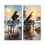 Ensemble de 2 pièces Piano Piano-397412911-397412906