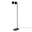 Tandem Floor Lamp-69509920