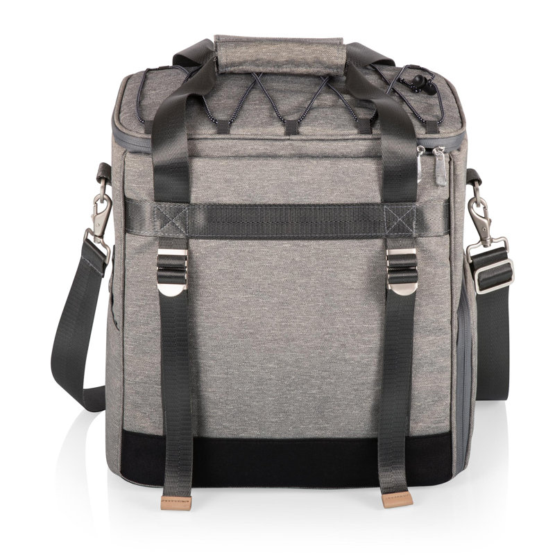 Sac fourre-tout PT-Frontier
