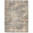 Southwestern Indoor / Outdoor Rug-1101545542
