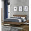 Chapelcrest Piece Bedroom Set
