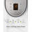 CUCKOO 6-Cup Micom Rice Cooker