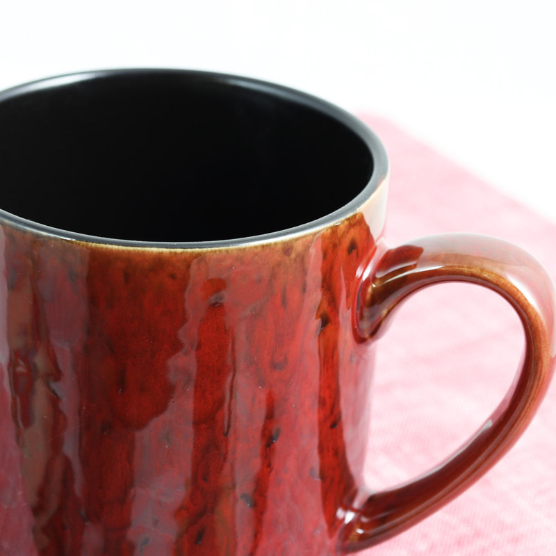 Tasse à café Lofton