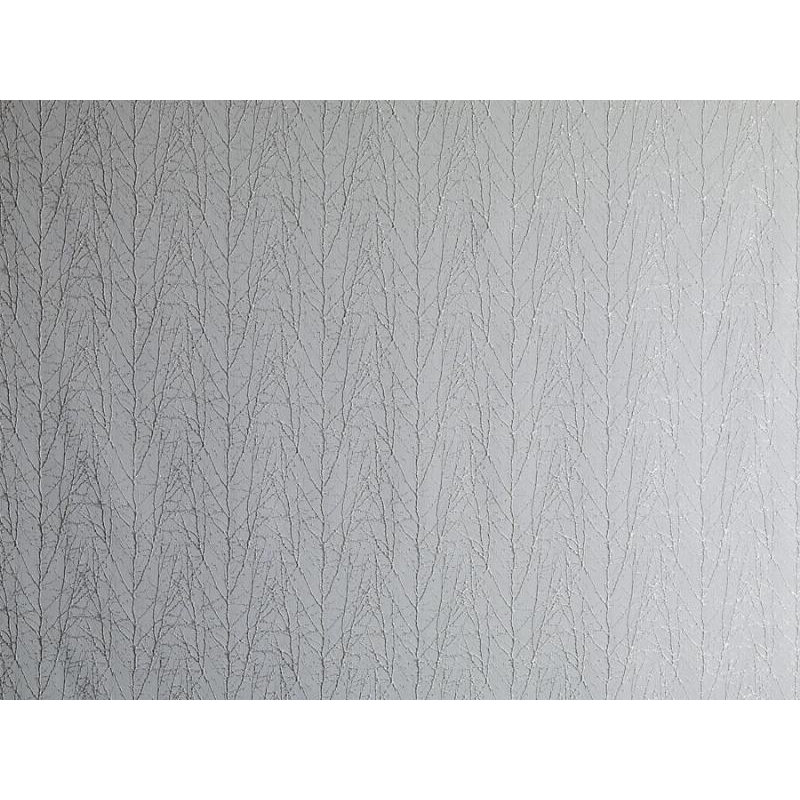 Tissu Alameda All Purpose, Fumée