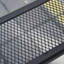 Pavillon de jardin l 8 pi x P 5 pi