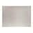 Chevron Groove Kids Play Mat-107389358-107389370