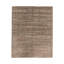 Hand-Knotted High-Quality Beige Area Rug