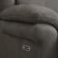 Coomes 110cm Wide Standard-56996197