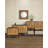 Kallista 80'' Sideboard