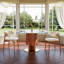 Table bistro Modern Modern-1755875536-1755875538
