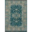 Tapis oriental Oushak 2 x 3